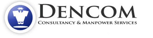 Contact Us Dencom Consultancy Manpower Services